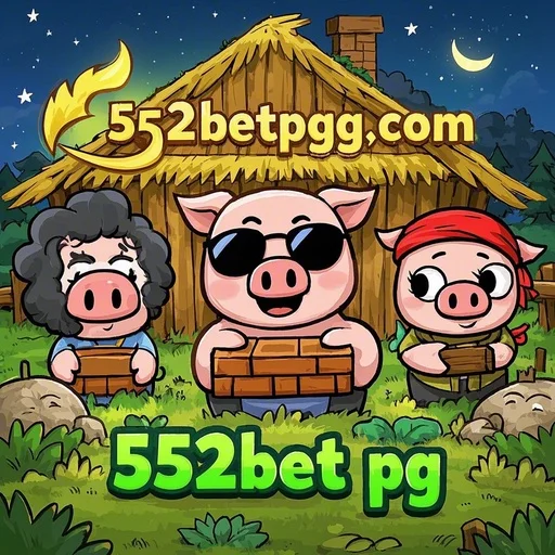 A Emoção do Blackjack no 552bet pg: Estratégias e Variedades