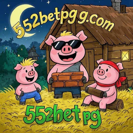 Explorando a Categoria 'Comunidade' no 552bet pg: O Futuro dos Jogos Interativos