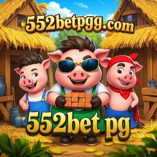 Explorando a Seção de Perguntas Frequentes no 552bet pg: Tudo o que Você Precisa Saber