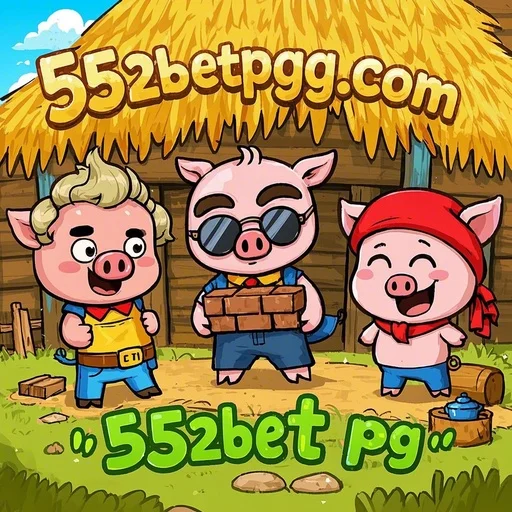 A Revolução dos Jogos de Registro: Uma Nova Era nos Games