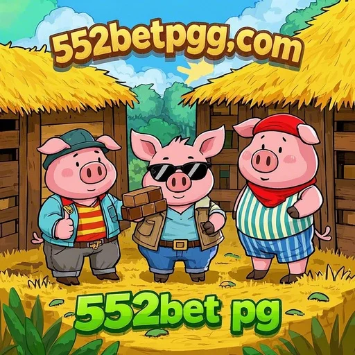 Apostas Esportivas no 552bet PG: Uma Experiência Empolgante e Responsável