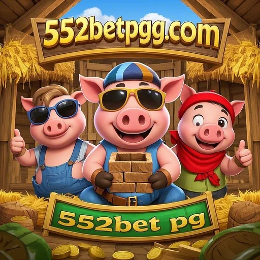 A Importância dos Jogos de Suporte no Universo dos Games