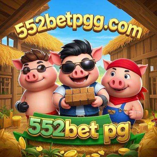 A Ascensão dos Torneios de Jogos na Plataforma 552bet pg